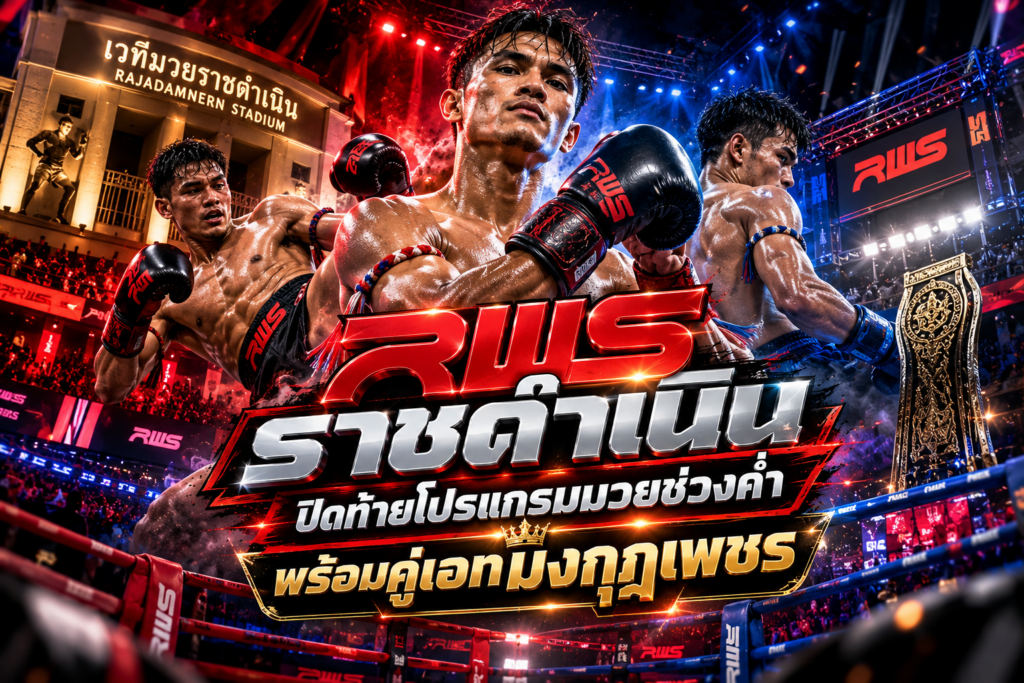 มงกุฎเพชรพบเพชรสายป่าน